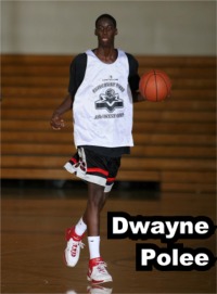 /i/p Frosh Soph C/Dwayne_Polee_-_Article_pic.jpg